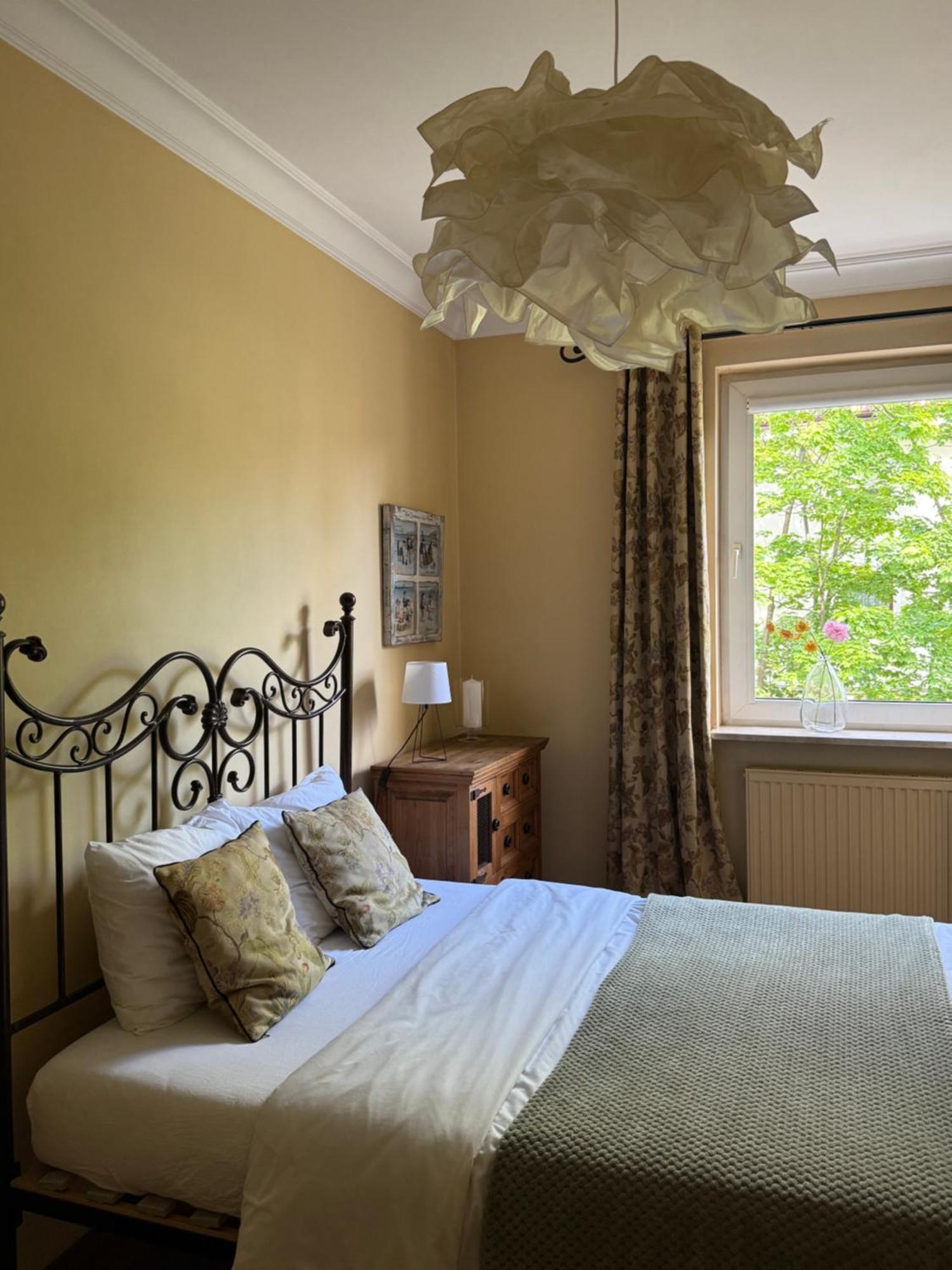 Sopot Home ภายนอก รูปภาพ