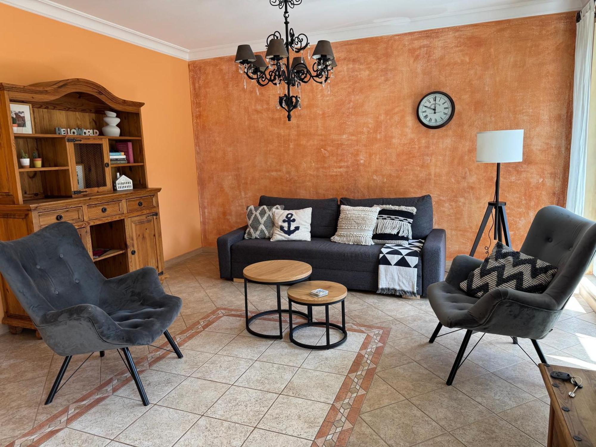 Sopot Home ภายนอก รูปภาพ